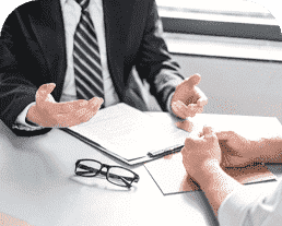 Get Free Consultation