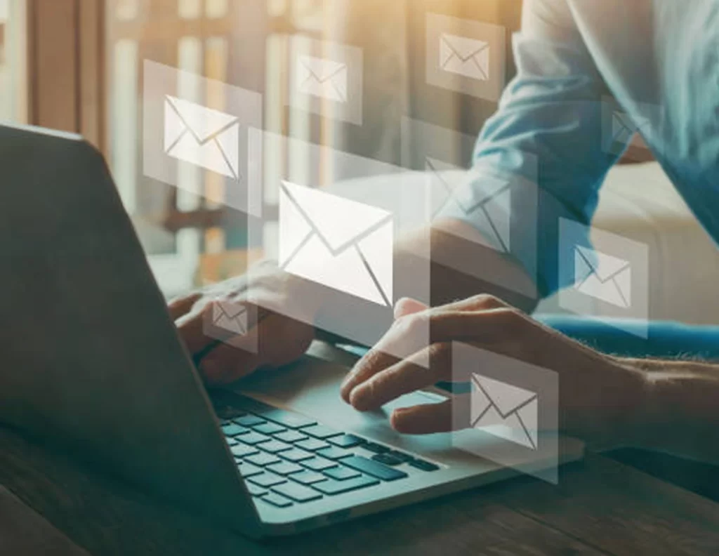 Email and Social Engineering Scams