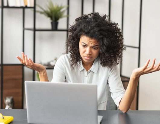 Cryptocurrency Scam Tips